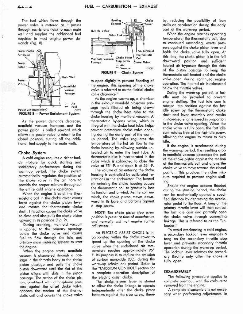 n_1973 AMC Technical Service Manual158.jpg